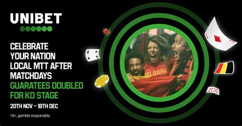 world cup unibet